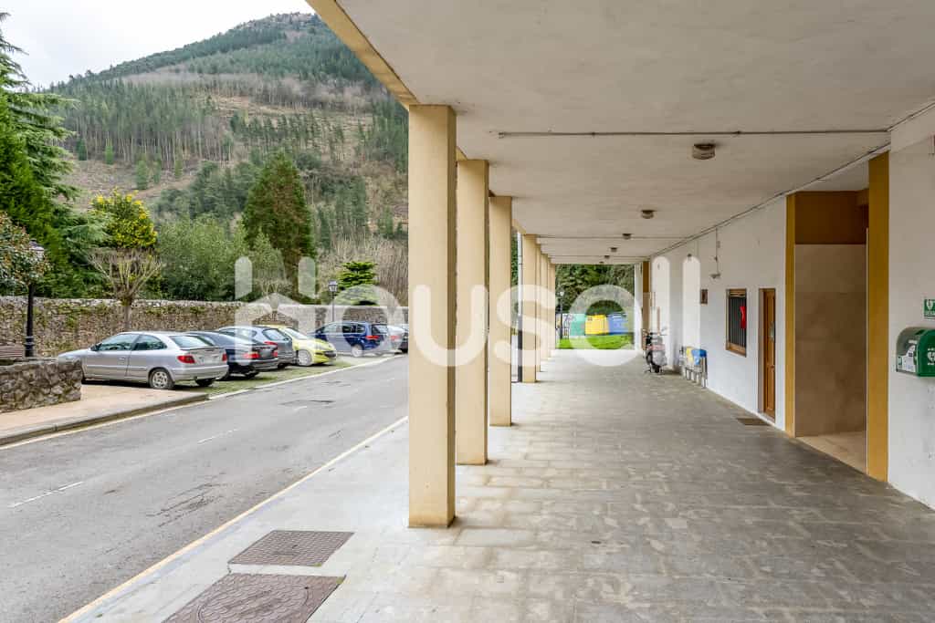 분양 아파트 에 Aulesti, Euskadi 11628536