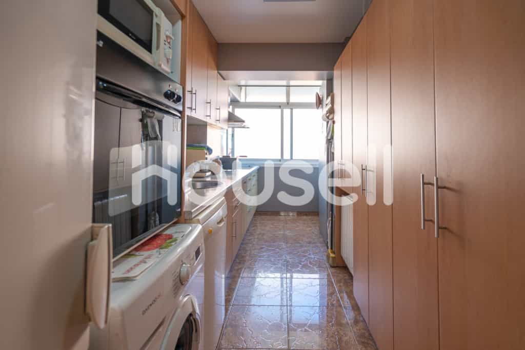 公寓 在 Badalona, Catalunya 11628539
