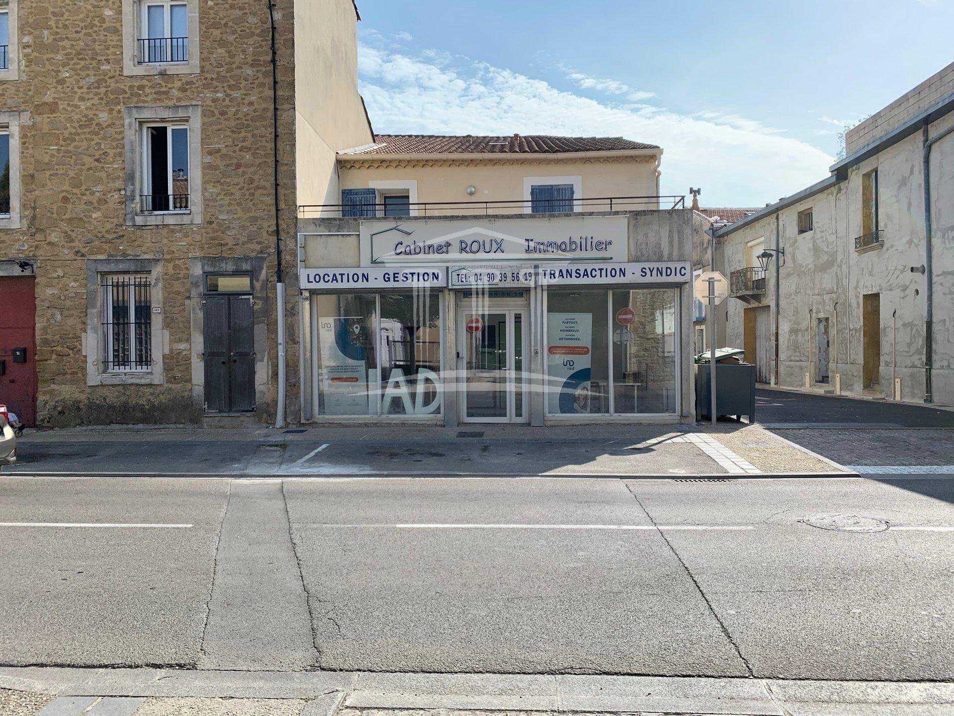 Other in Sorgues, Provence-Alpes-Cote d'Azur 11628568