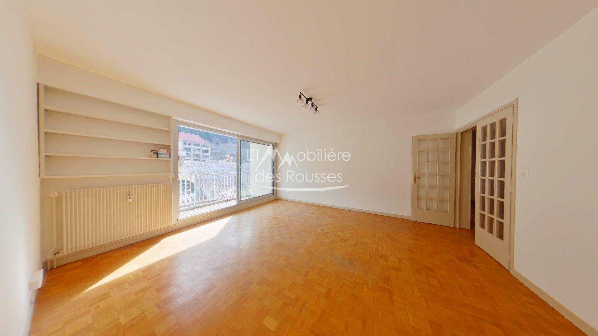 Condominium in Hauts de Bienne, Jura 11628578