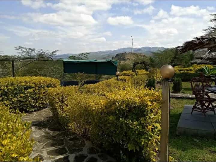 Земельные участки в , Nakuru County 11628946