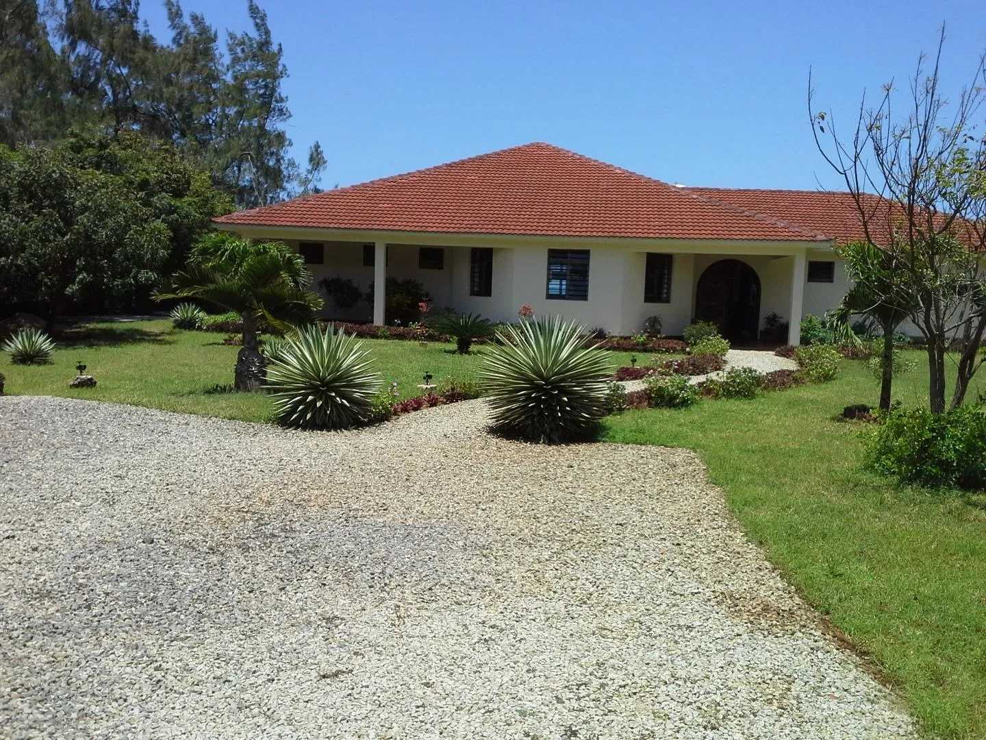 Rumah di Mombasa, Coast 11628947