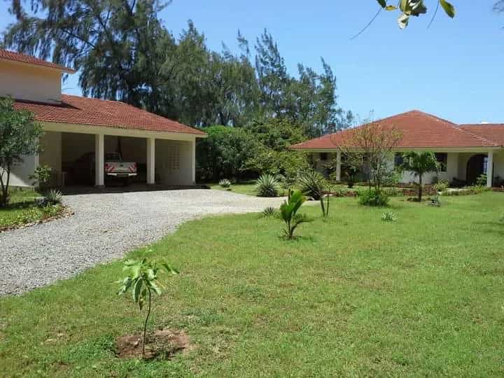 Haus im Shanzu, Mombasa 11628947
