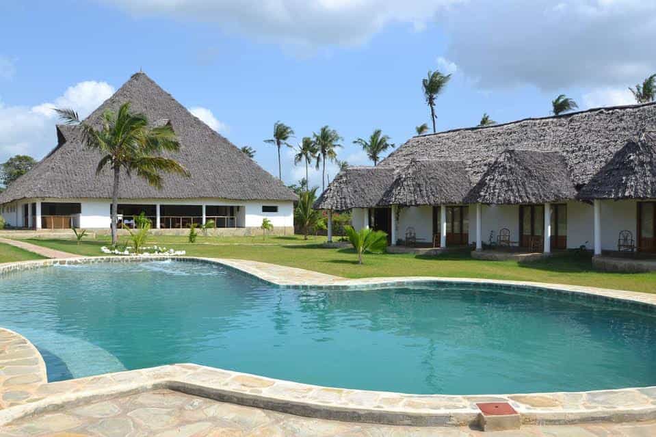 Andere in Diani, Kwale 11628950