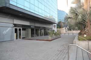 Bureau dans Bene Beraq, Tel Aviv 11628953
