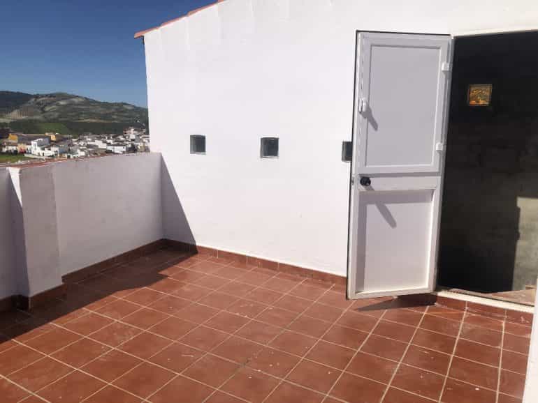 casa no Pruna, Andalusia 11628969