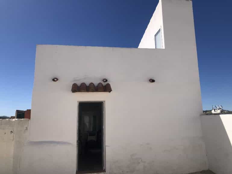 Hus i Pruna, Andalusia 11628969