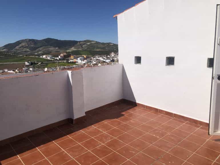 casa en Pruna, Andalusia 11628969