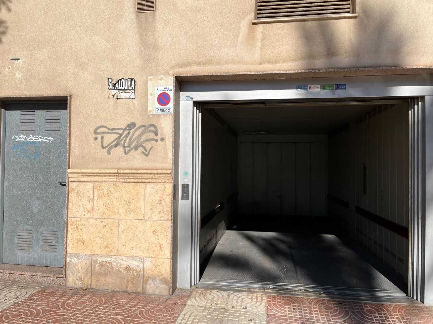 Condominium in Aguadulce, Andalucía 11628998