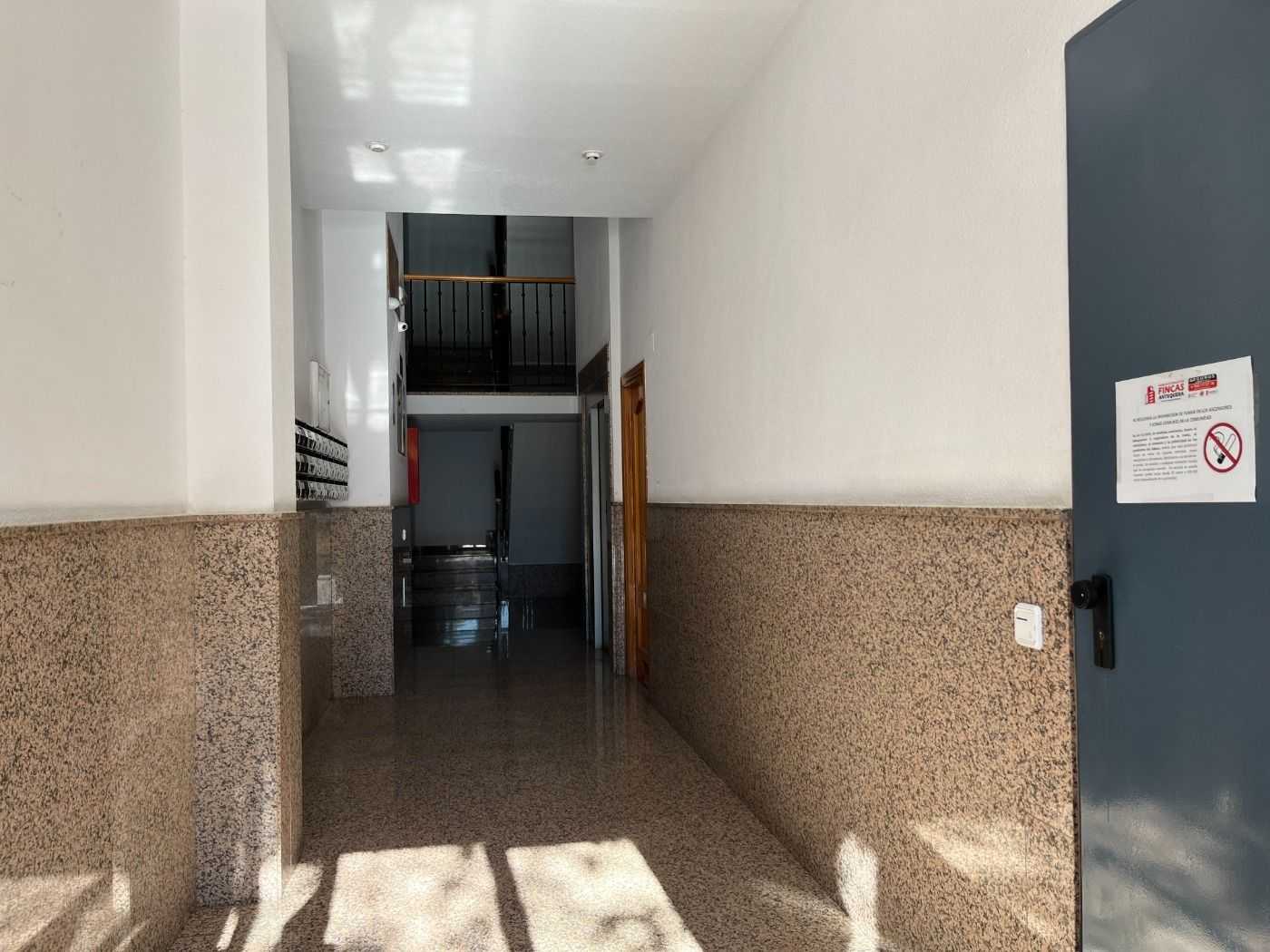 Condominium in Aguadulce, Andalucía 11628998