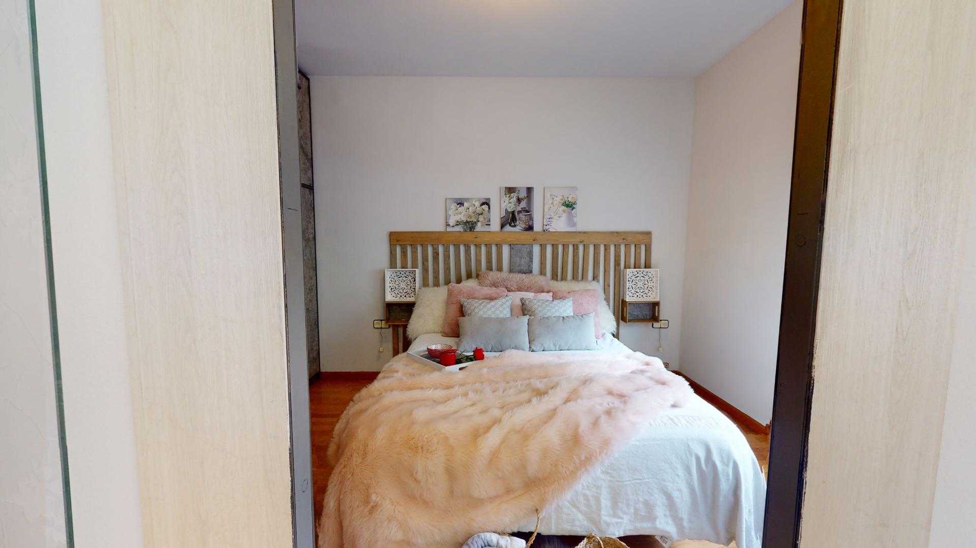 公寓 在 Sant Feliu de Llobregat, Catalunya 11628999