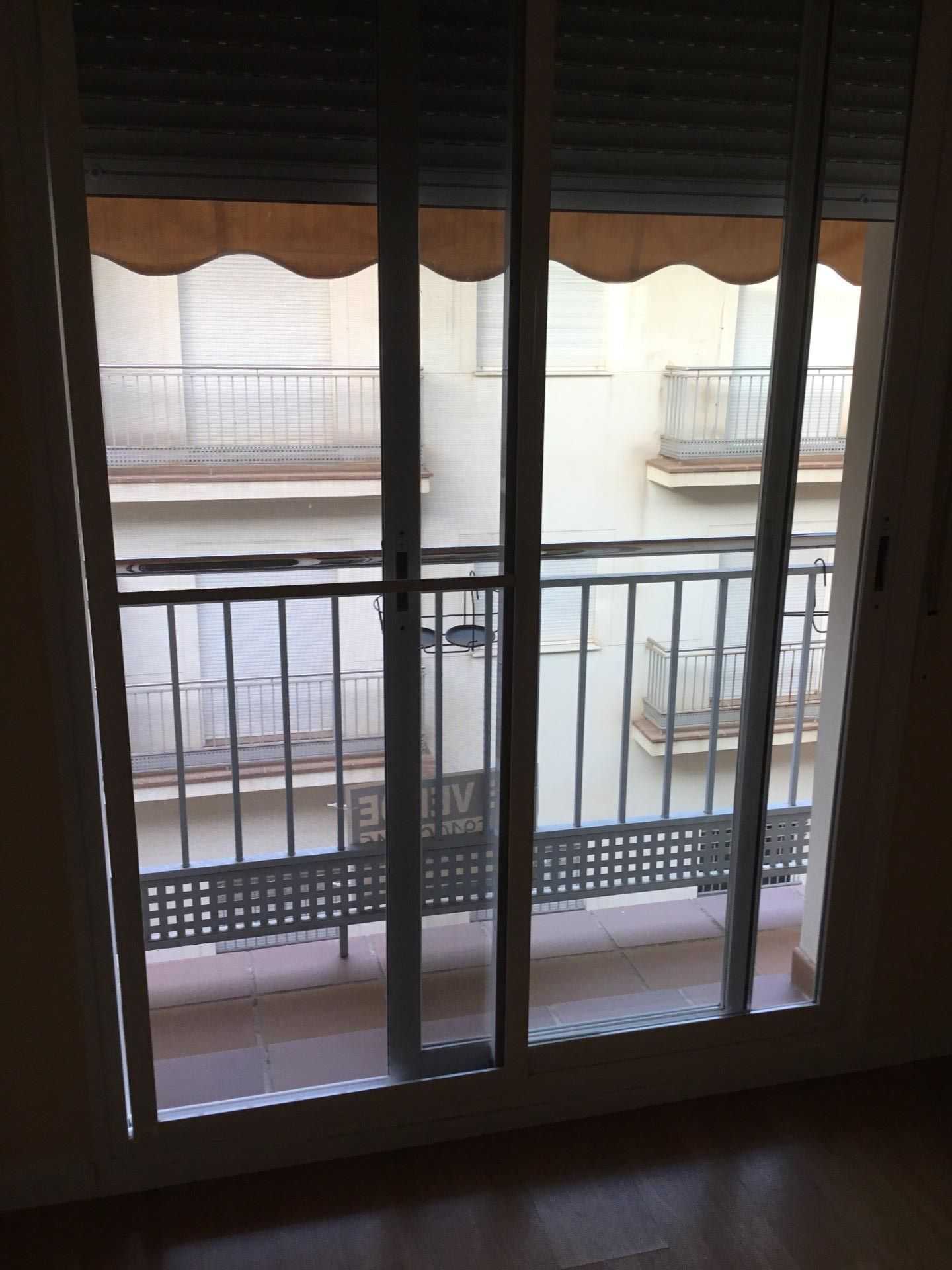 Квартира в Сантафе, Андалусія 11629003