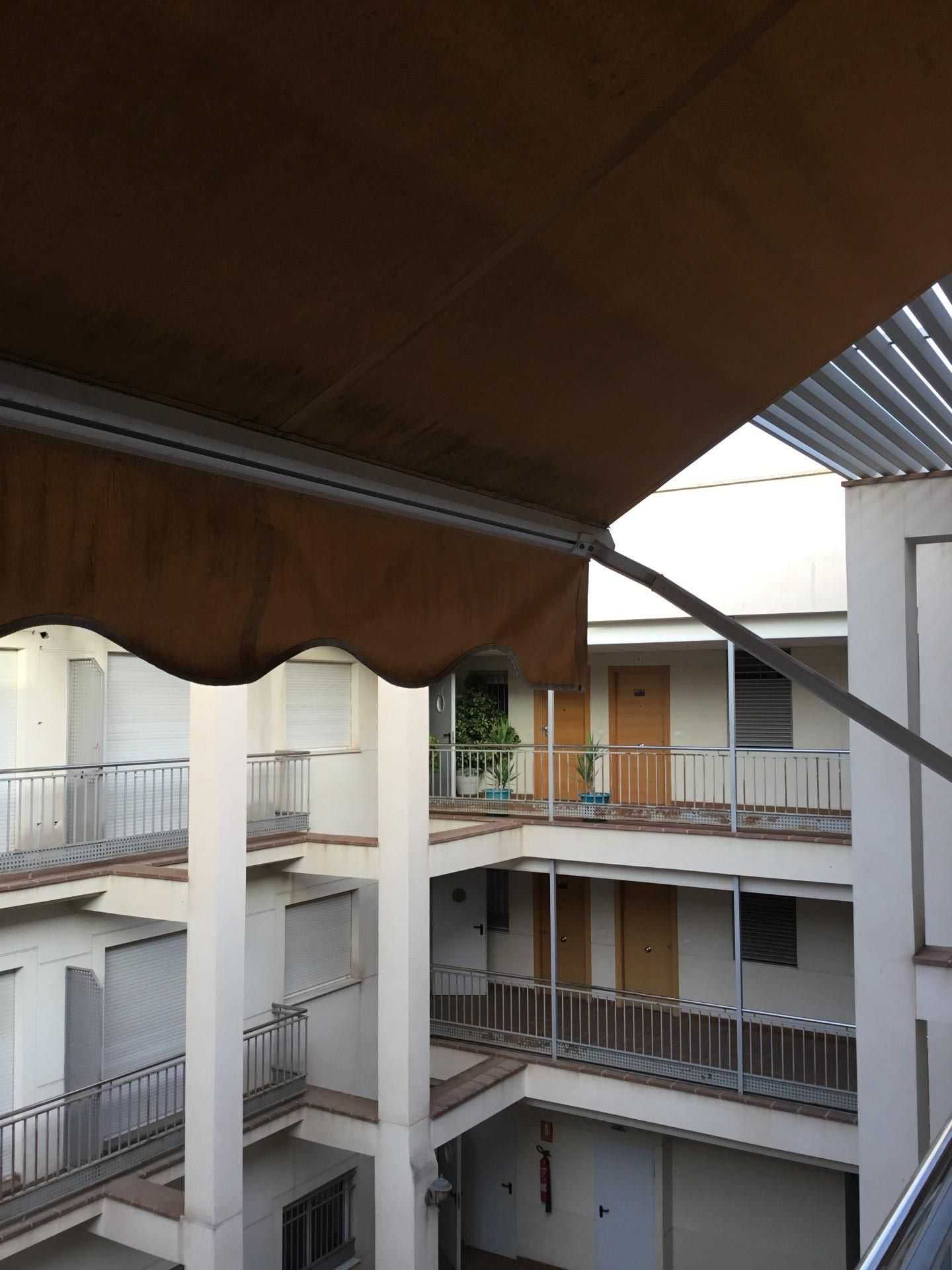 Condominium in Santa Fe, Andalusia 11629003