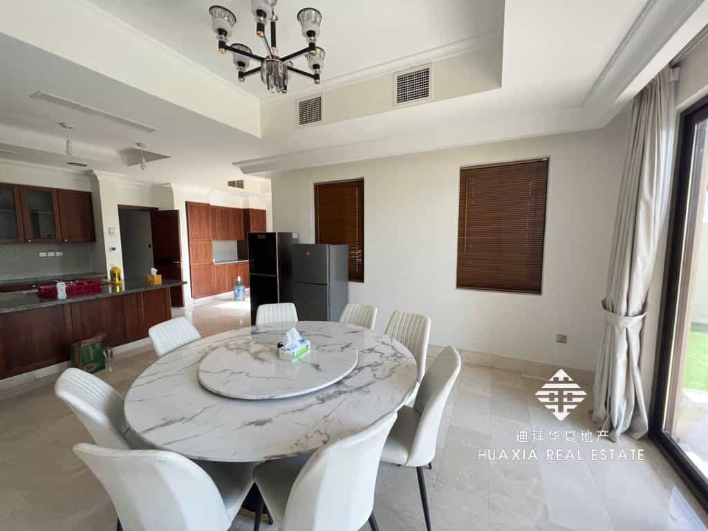 Rumah di Warisan, Dubai 11629055