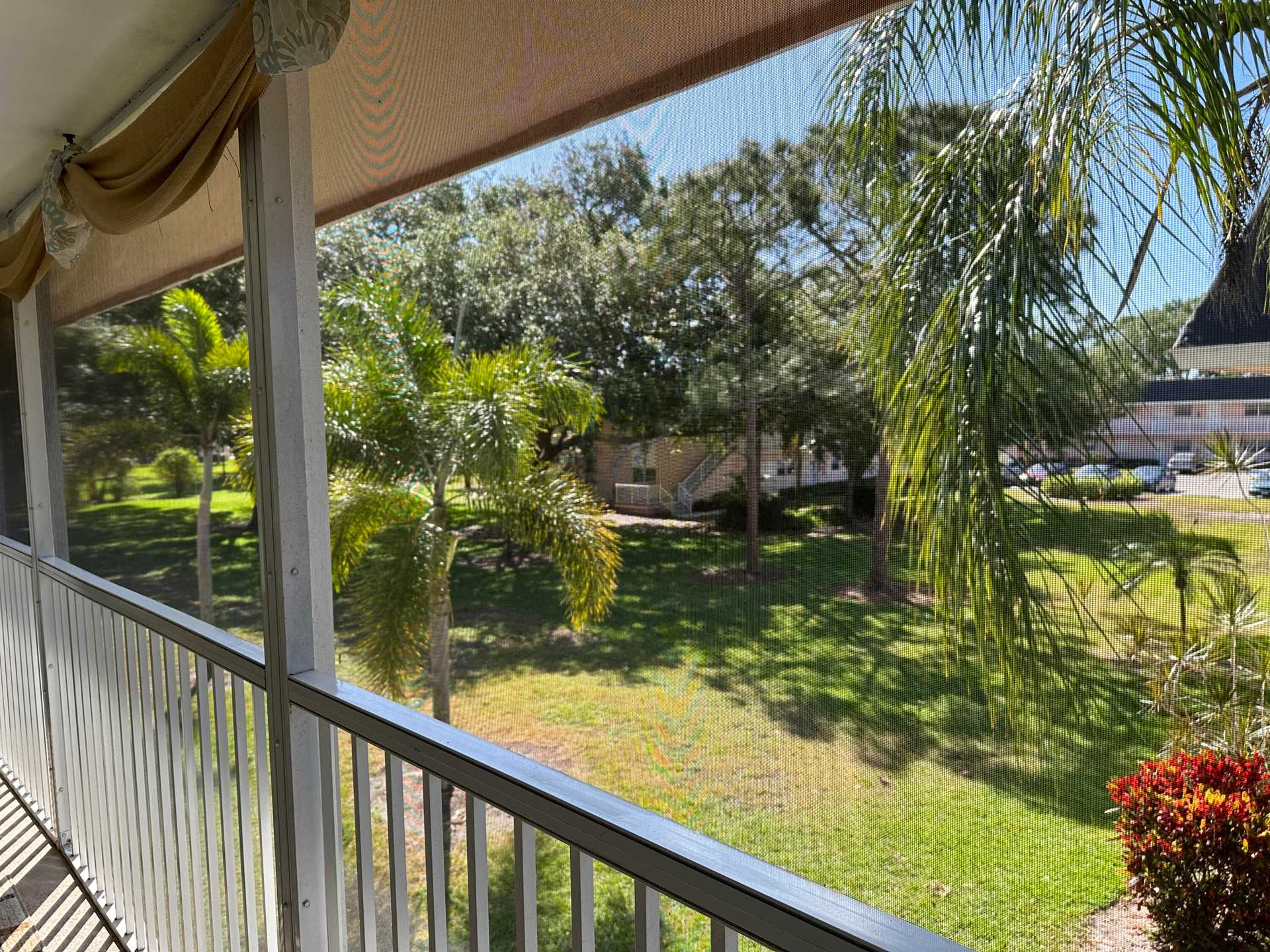 Квартира в Текеста, Флорида 11629448