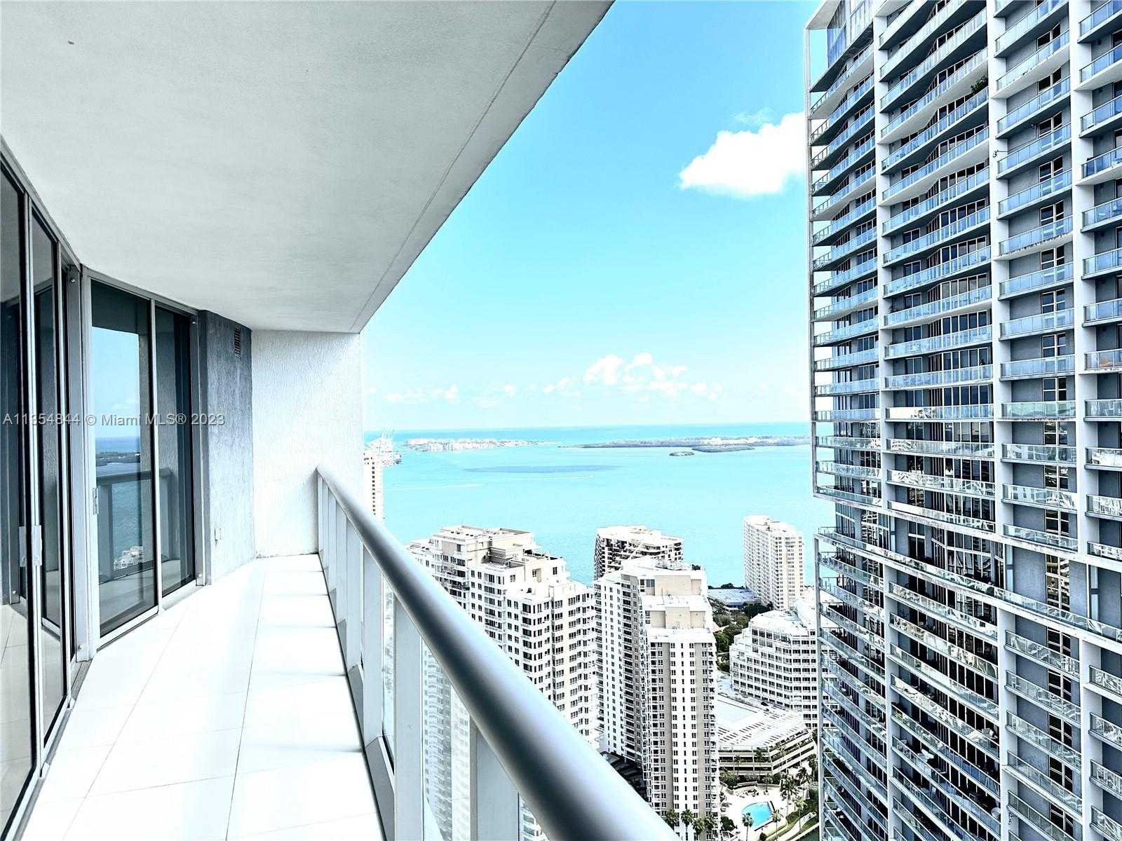 Eigentumswohnung im Miami, Florida 11629565