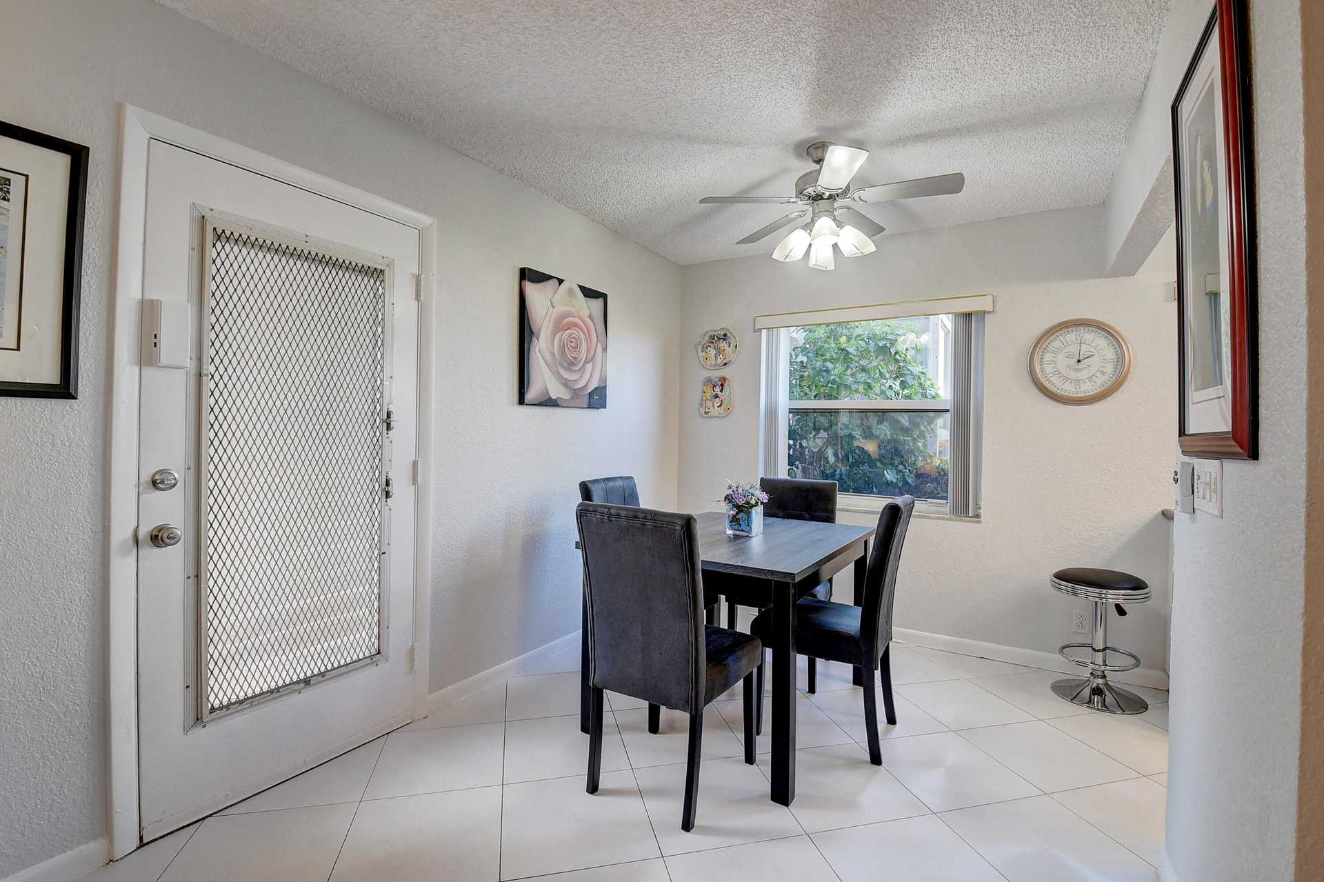 Condominium in Kings Point, Florida 11629590