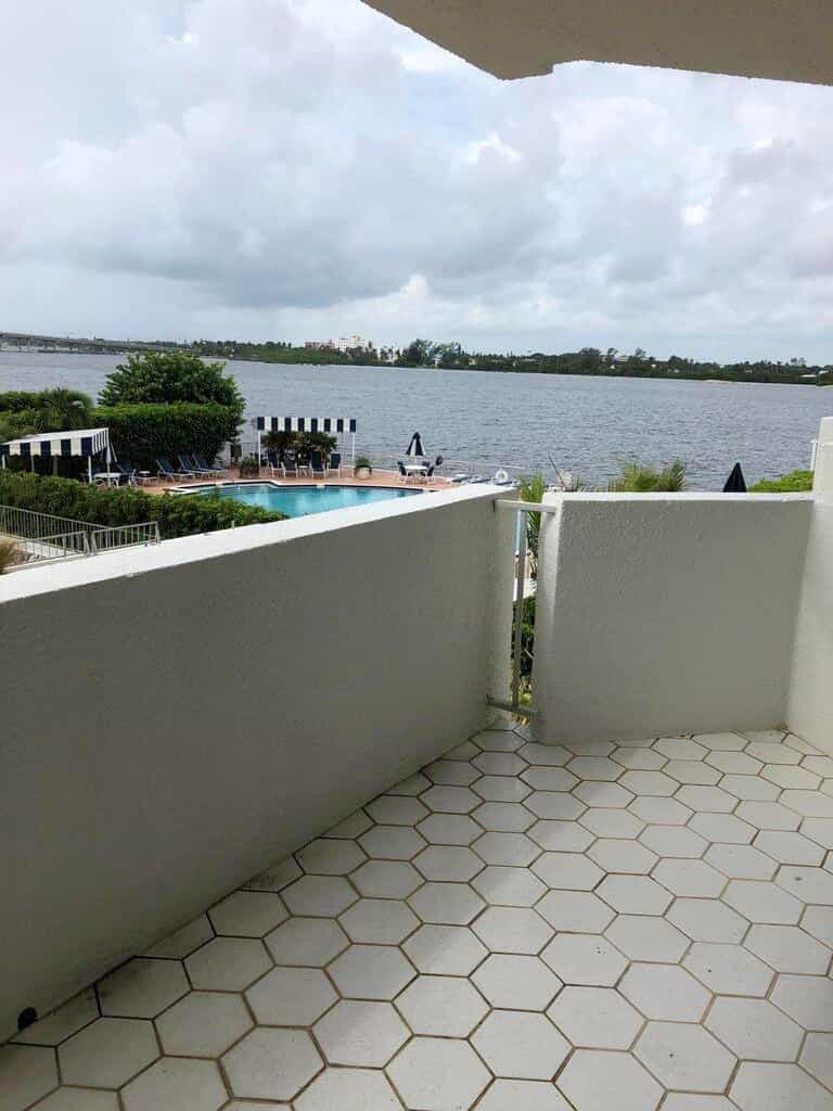 House in Palm Beach, Florida 11629606
