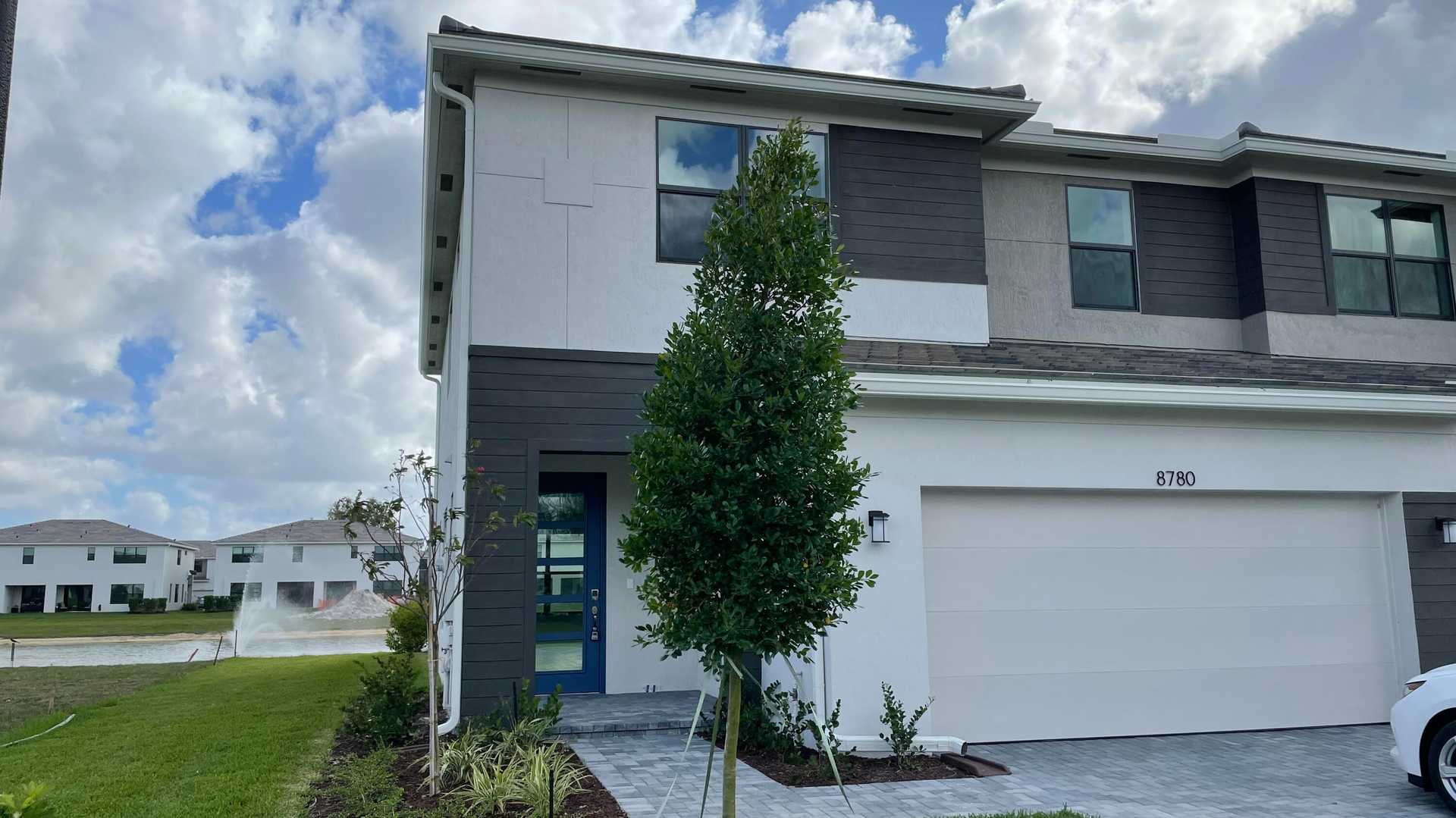 House in Greenacres, Florida 11629613
