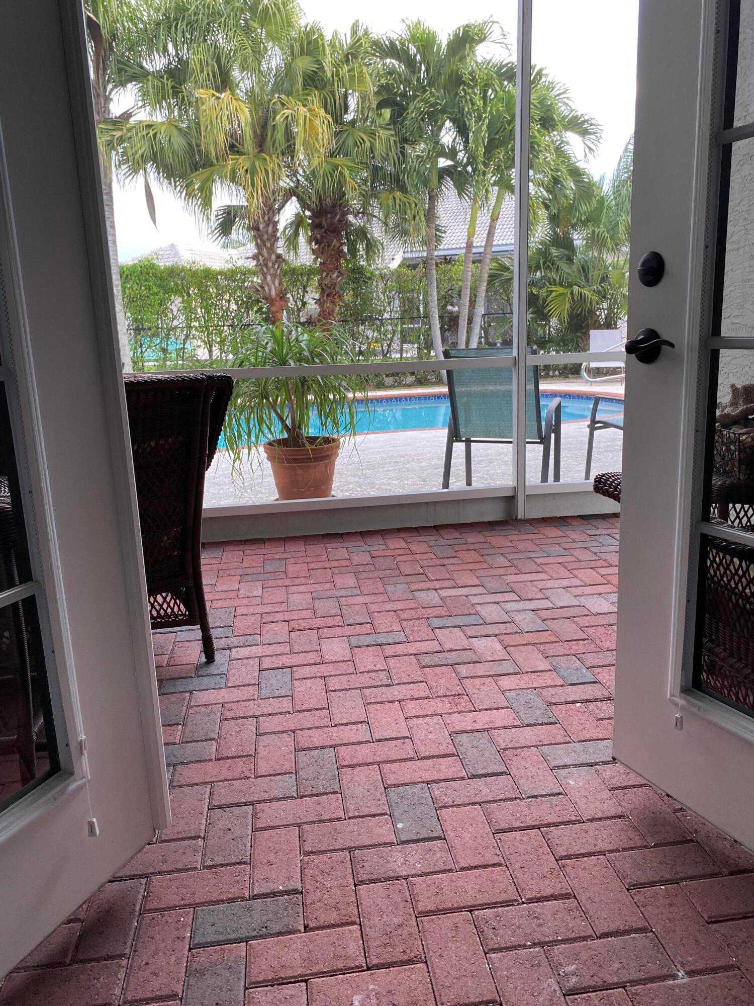 casa no Royal Palm Beach, Florida 11629656