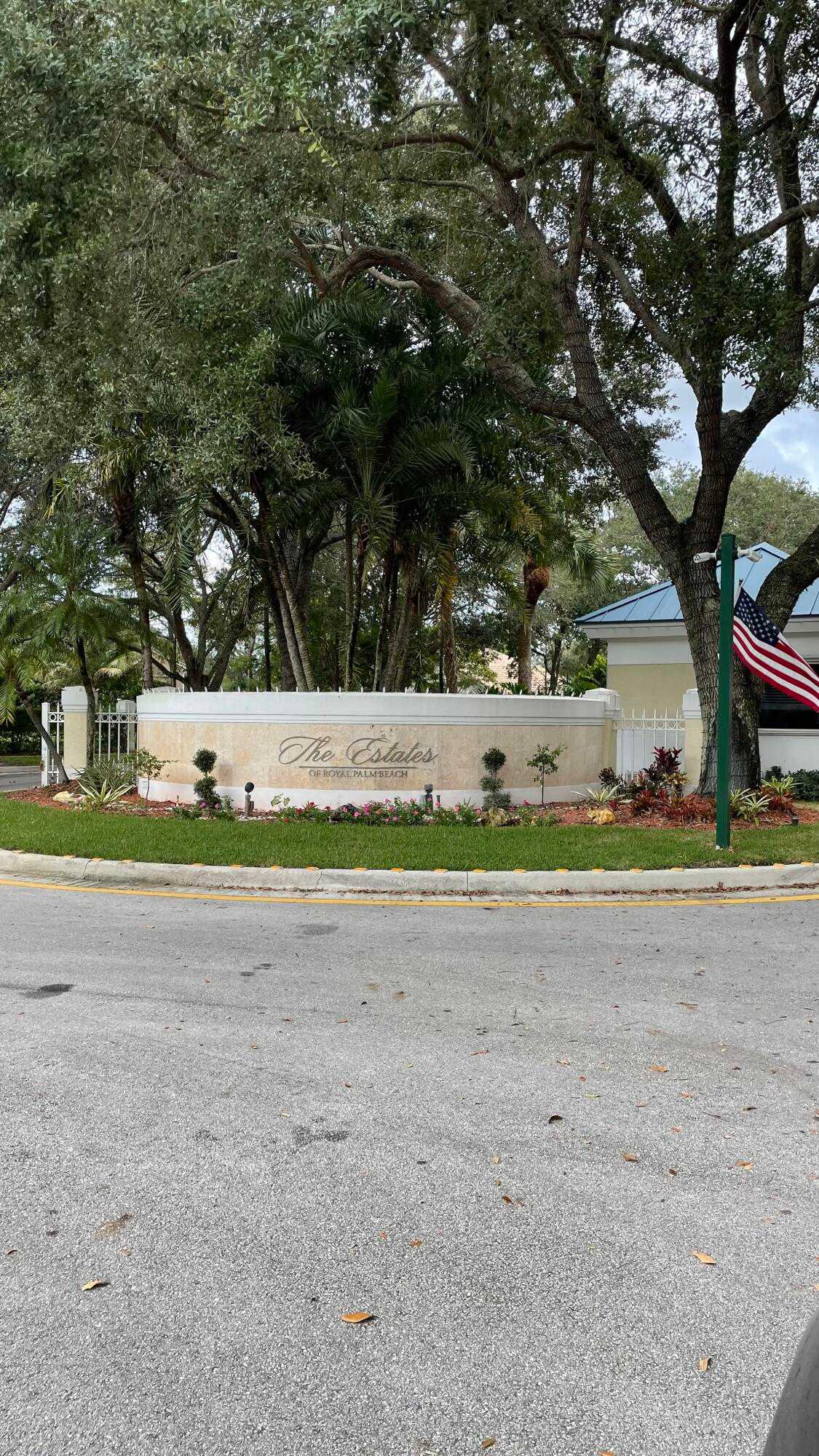 casa no Royal Palm Beach, Florida 11629656