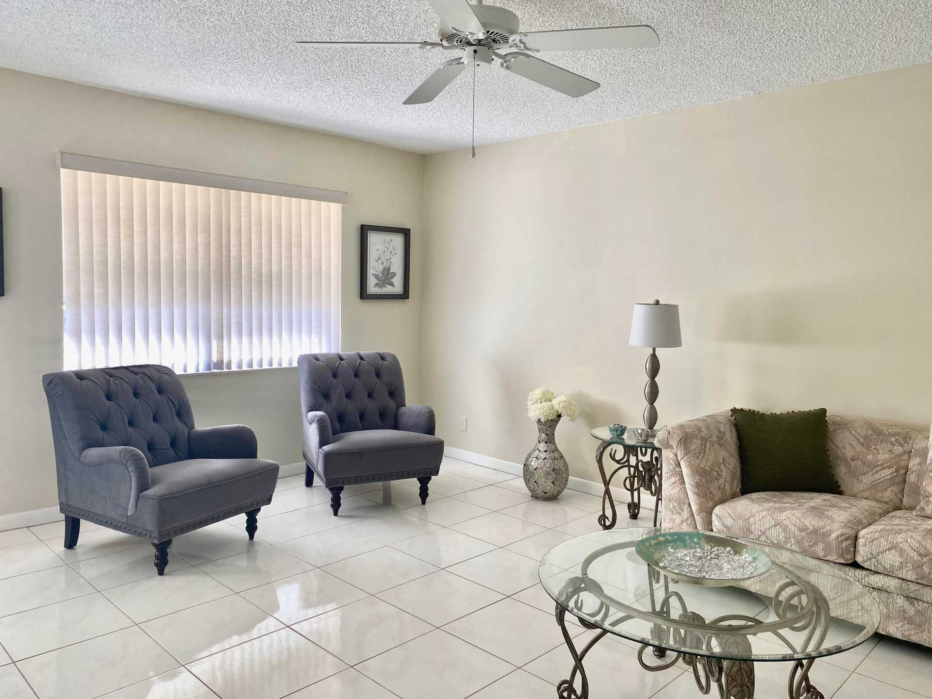Condominium in Kings Point, Florida 11629668