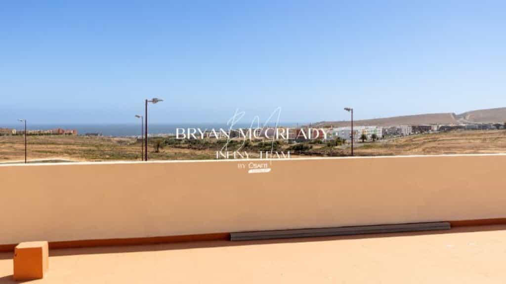 Eigentumswohnung im Puerto del Rosario, Canarias 11629678