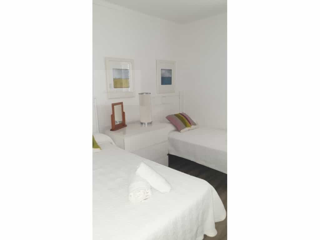 公寓 在 Pollença, Illes Balears 11629680