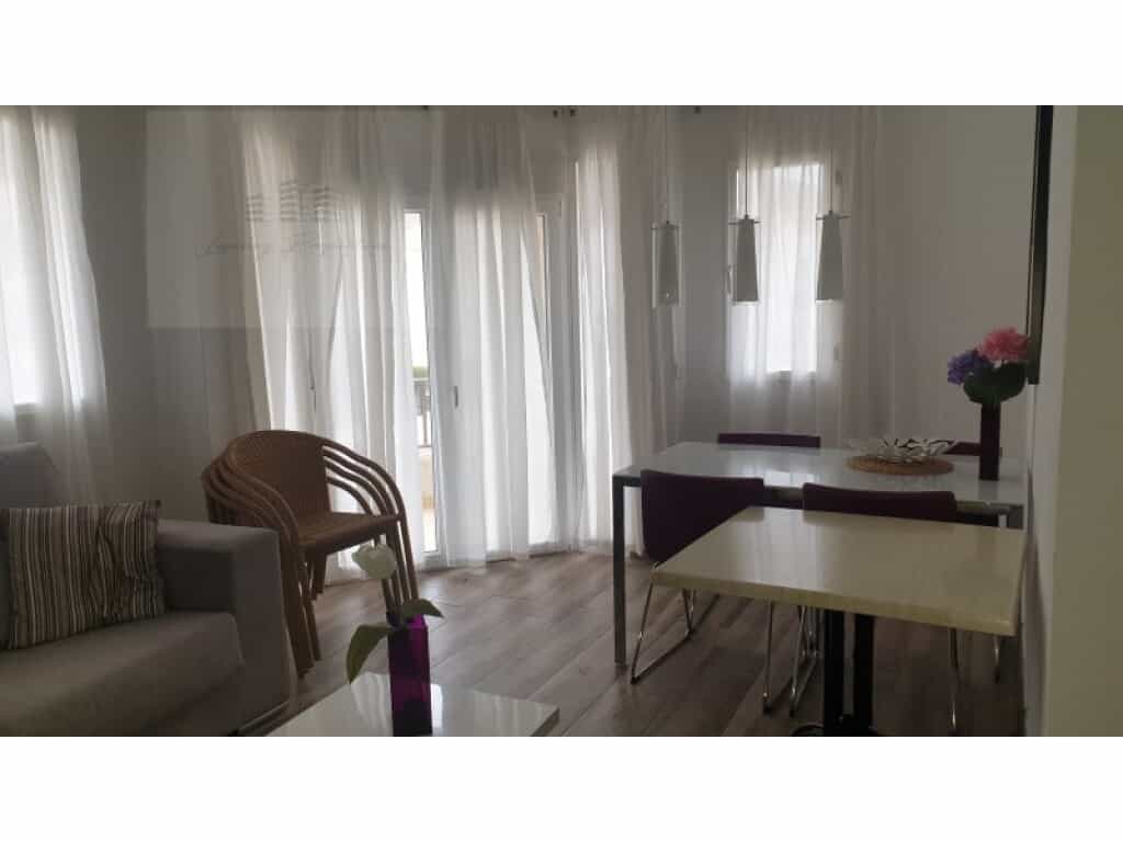 公寓 在 Pollensa, Balearic Islands 11629680
