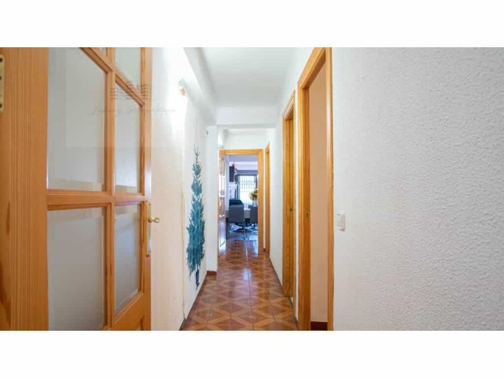 公寓 在 Palma, Islas Baleares 11629681