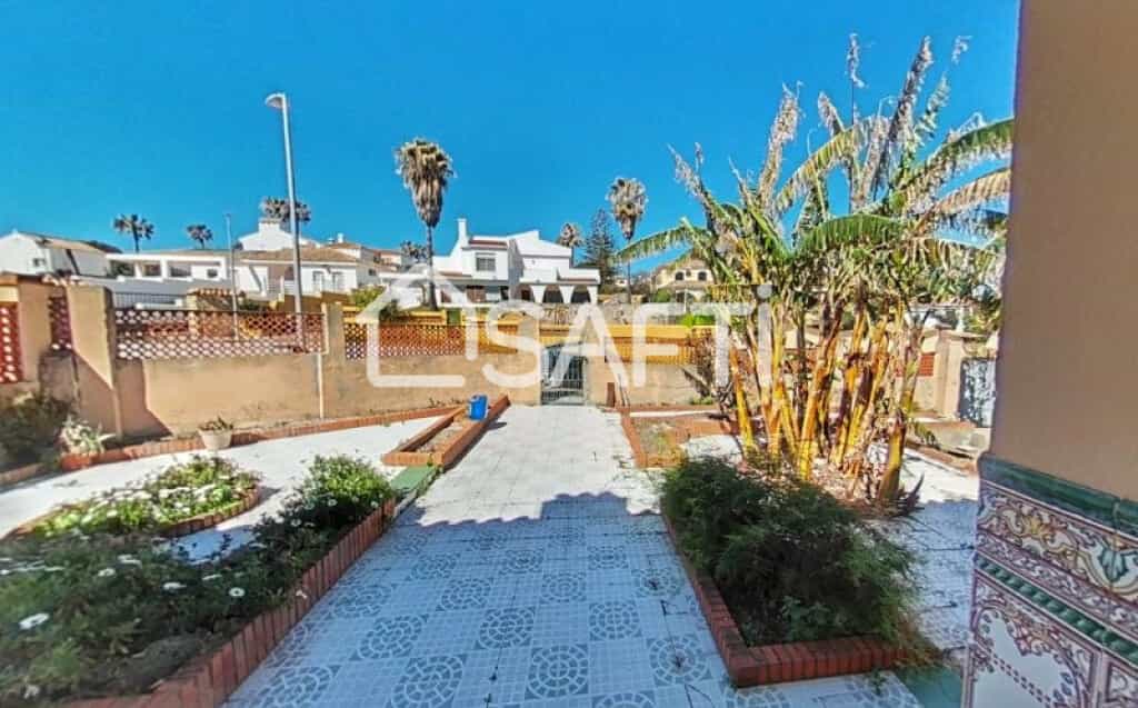 casa en Algeciras, Andalucía 11629687