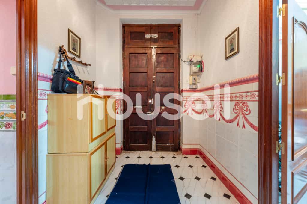 Dom w Novelda, Comunidad Valenciana 11629707