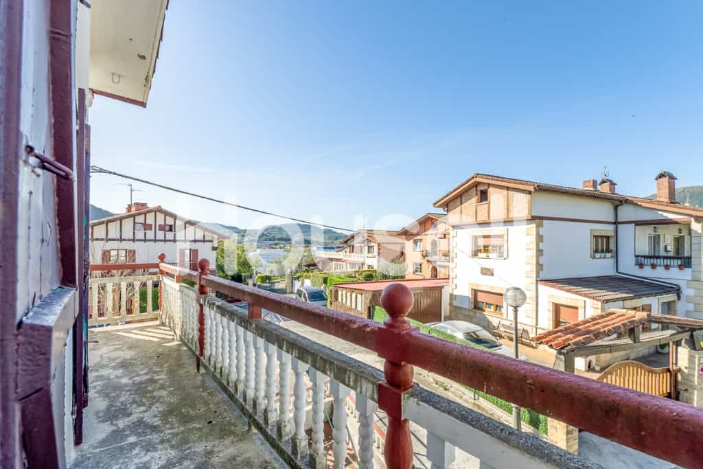 House in Anaca, Basque Country 11629708