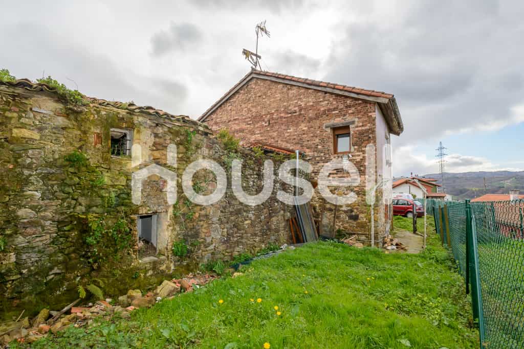Hus i Langreo, Principado de Asturias 11629712