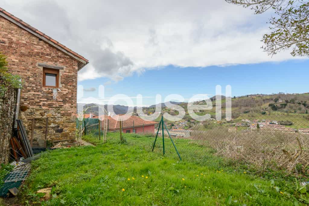 House in Langreo, Principado de Asturias 11629712