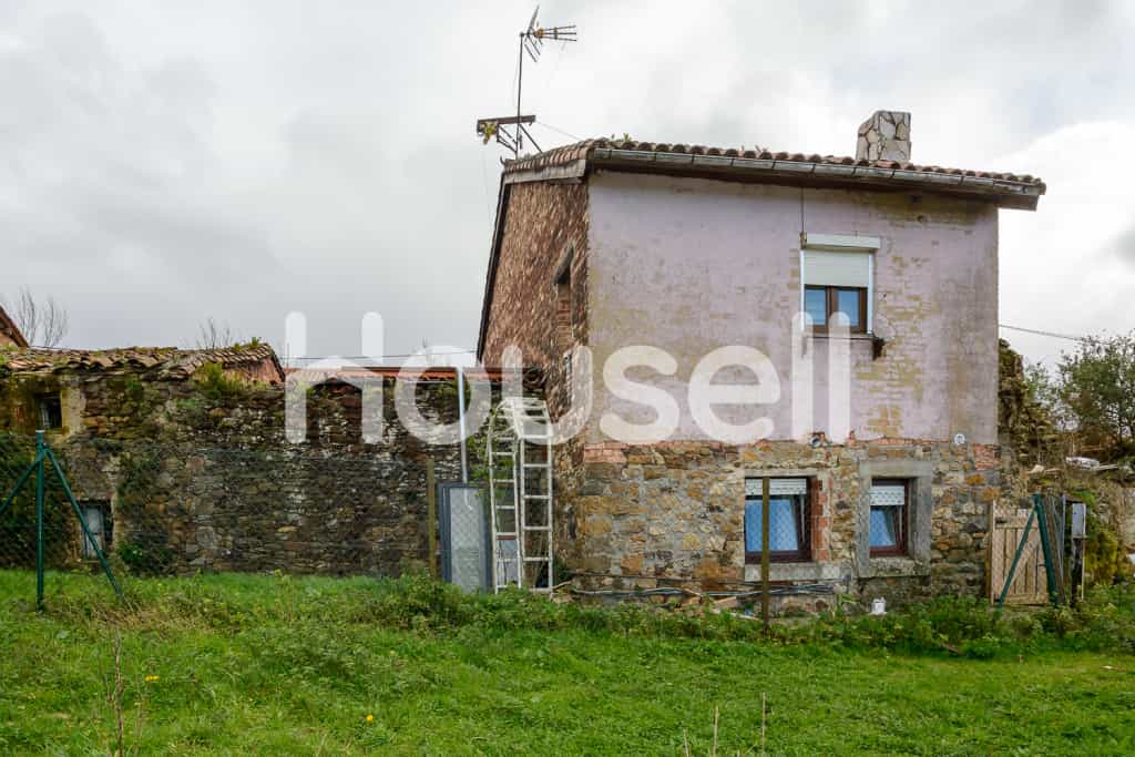 Haus im Langreo, Principado de Asturias 11629712