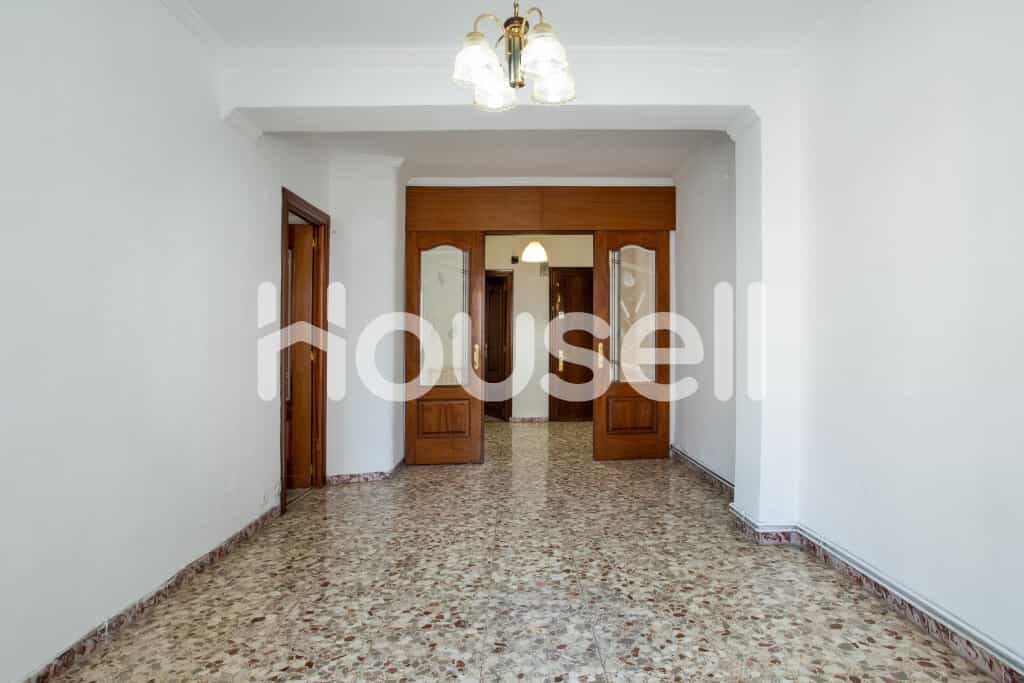 公寓 在 莫拉塔拉茲, 馬德里 11629714