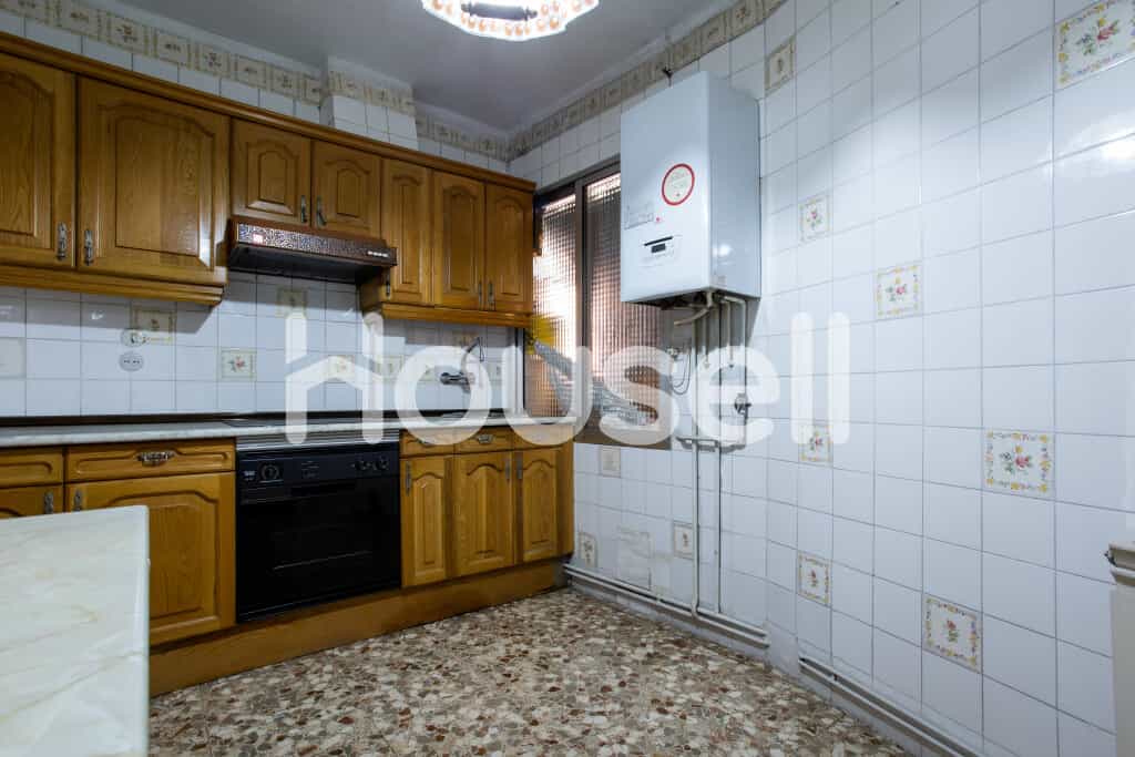 Eigentumswohnung im Moratalaz, Madrid 11629714