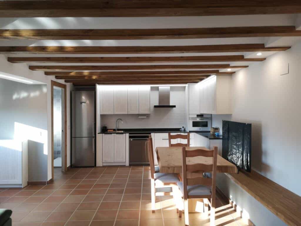 House in Cunit, Catalonia 11629720