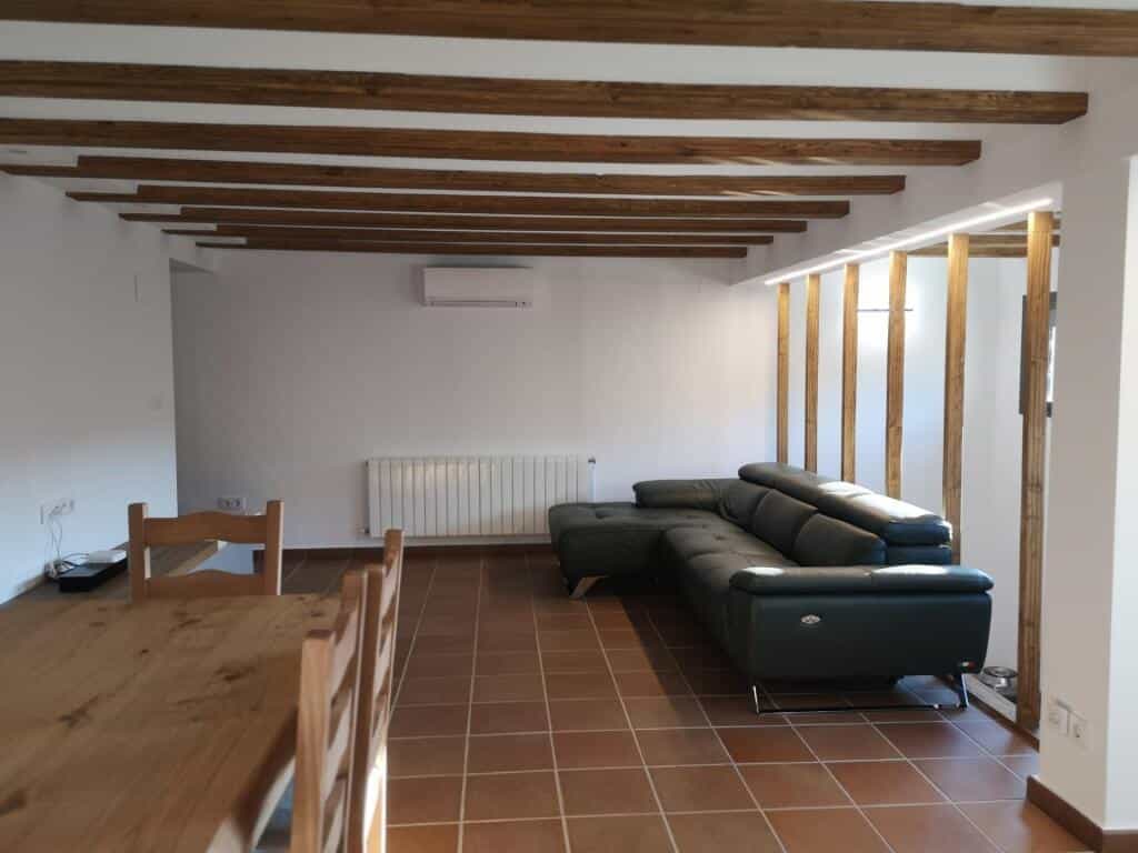 House in Cunit, Catalonia 11629720