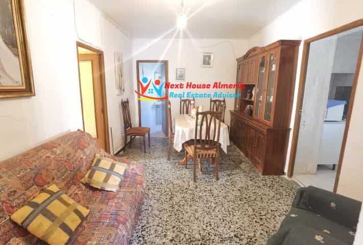 Casa nel , Andalucía 11630044