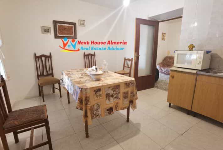 Rumah di , Andalucía 11630044