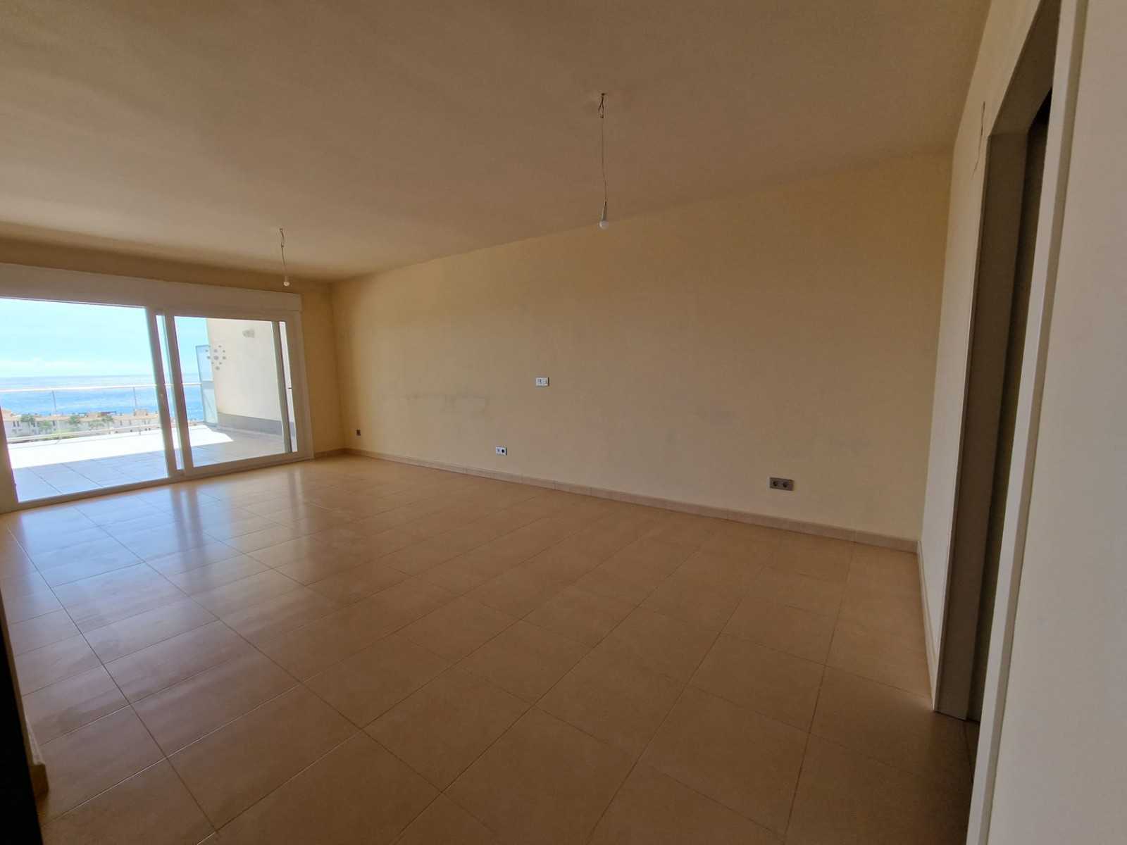 公寓 在 Altea, Comunidad Valenciana 11630552