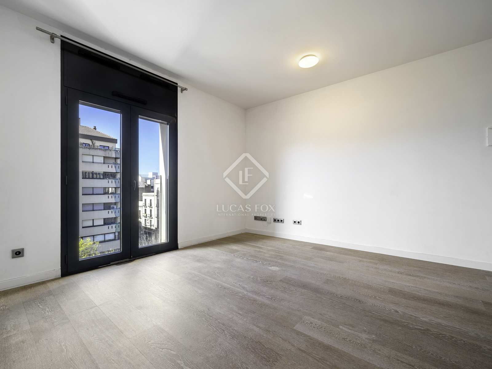 Condominium in Tarragona, Catalonia 11630682