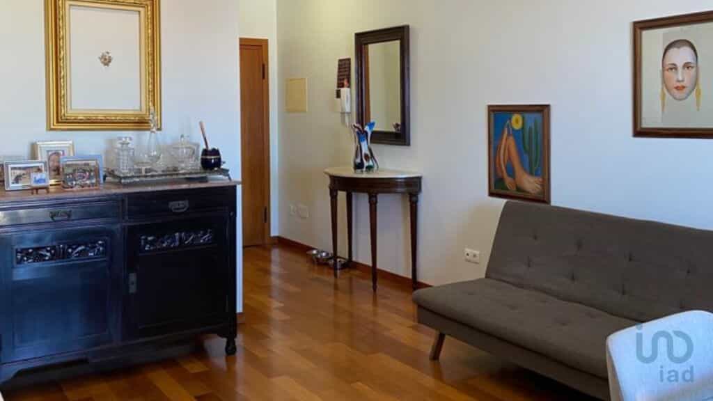 公寓 在 Canico, 馬德拉 11630792