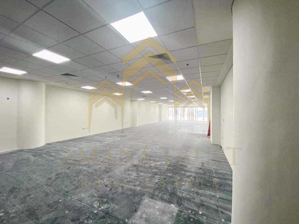 Office in Al Khisah, Az Za'ayin 11630905