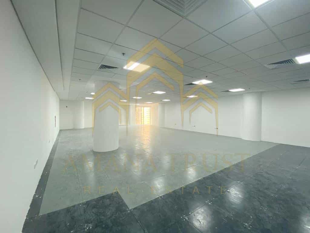 Office in Al Khisah, Az Za'ayin 11630905