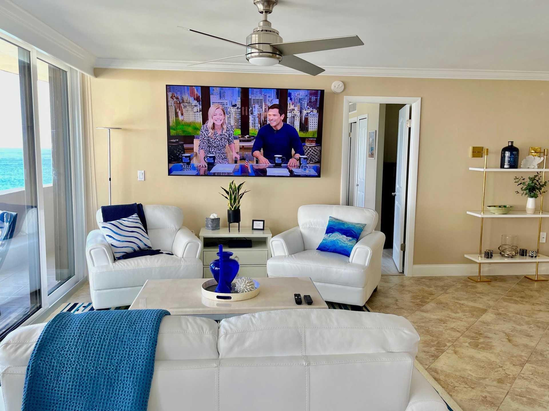 Dom w Riviera Beach, Florida 11630911