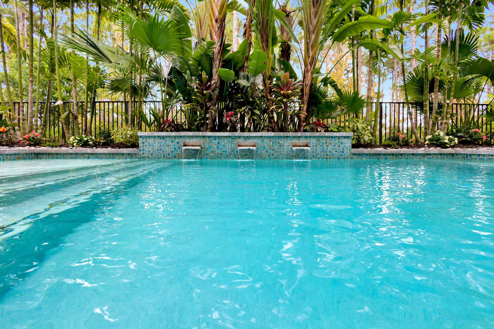 Talo sisään Palm Beach Gardens, Florida 11630912