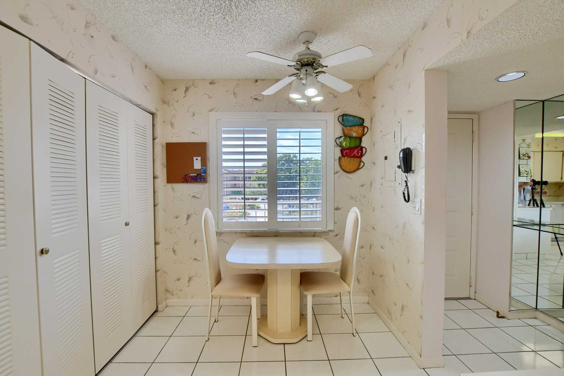 Квартира в Delray Beach, Florida 11630923
